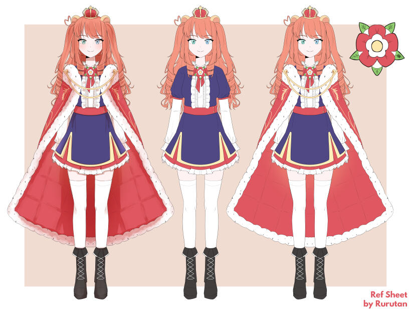 tildatea-refsheet